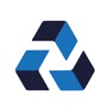 My Capital Connect icon