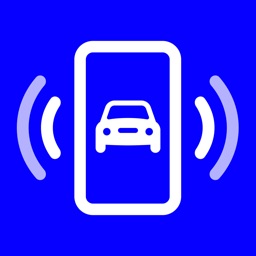 KeyConnect Clés Numériques