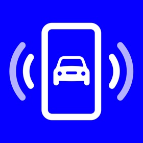KeyConnect Digital Car Key