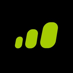 Biozoom