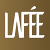 La Fee Beauty - iPhoneアプリ