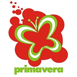 Supermercado Primavera