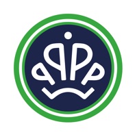 Pawrents app icon - Social Networking app for iPhone