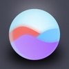 Midjourn-e AI Image Generator icon