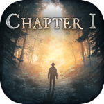 Download Aurora Hills: Chapter 1 HD app