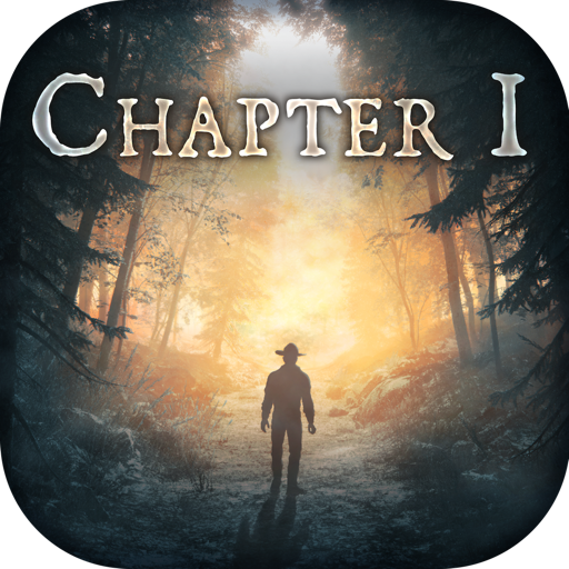 Aurora Hills: Chapter 1 HD App Support