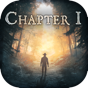 Aurora Hills: Chapter 1 HD app download