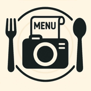 MenuShot