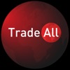 TradeAll TR: Hisse Varant VİOP icon