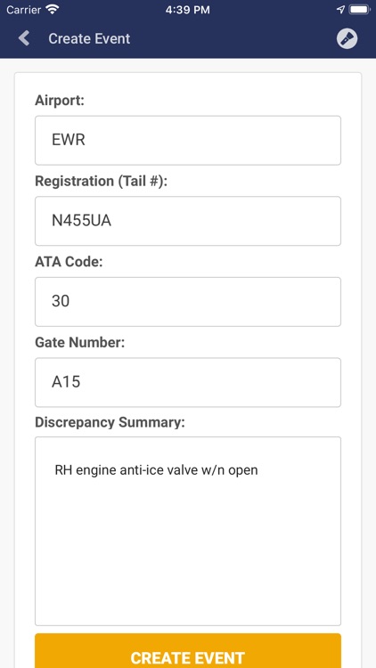 AireXpert Tech Ops Crew screenshot-3