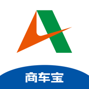 商车宝