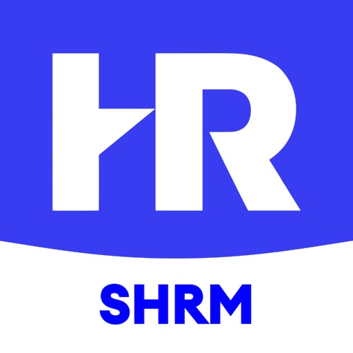 SHRM Test Prep 2026