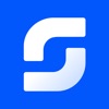 SENTBE icon