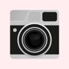 Photobooth - Camera & Frames