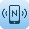 NNC Legacy App icon