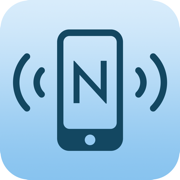 NNC Legacy App