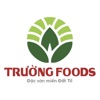 Trường Foods