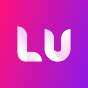Lunalix - AI Write & Live Chat