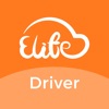 Elife Driver icon