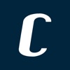 Christensen icon