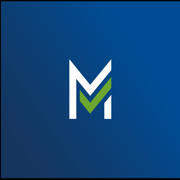 Medon Pharmacy