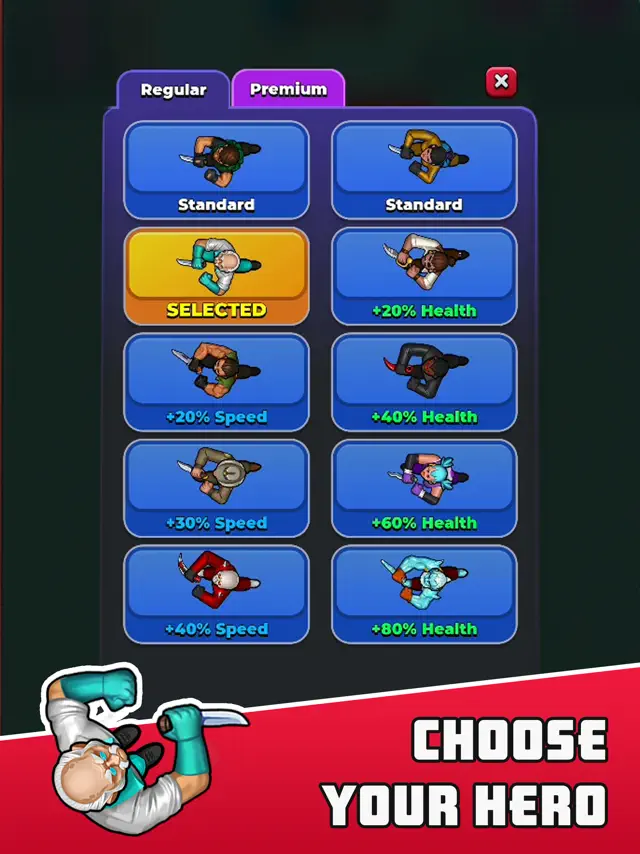 screenshot 4