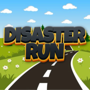 Disaster Run