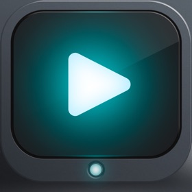 tivi.one - IPTV for Everyone