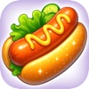 American Cooking Star icon