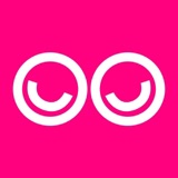 Lexa | Dating App, Meet Local