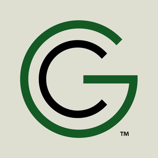 GCTA Express - AppWisp.com GCTA Express - AppWisp.com