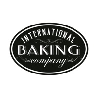 International Baking Company logo