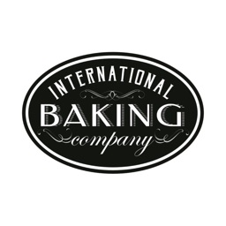 International Baking Company