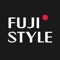 FUJISTYLE is a professional auxiliary tool designed specifically for Fuji camera users, making your photography experience more enjoyable and effortless