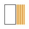 La Digital Learning Academy icon