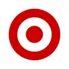 Product details of Target
