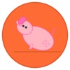 Pigs Tally2 icon