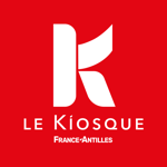 Le Kiosque France-Antilles pour pc