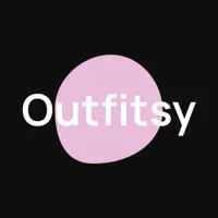 Smart wardrobe by Outfitsy
