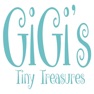 Get GigisTinyTreasuresLLC for iOS, iPhone, iPad Aso Report