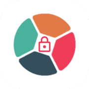Workhub24 Private Cloud