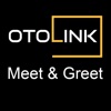 OTO Meet & Greet icon