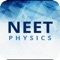 Get complete NEET/AIIMS Physics lectures from 16+ years of Kota Top Coaching Teaching Experience