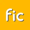 Fictionlog App Support