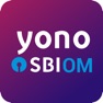 Get YONO SBI Oman for iOS, iPhone, iPad Aso Report