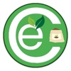E-Composte icon