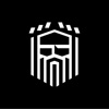 Zeus EV Car Charging icon