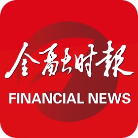螢幕擷取畫面 (4) 金融时报-有含金量的新闻