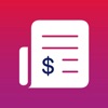 Invoice Center - Get Paid Fast icon