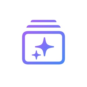 Insight - AI Visual Discovery